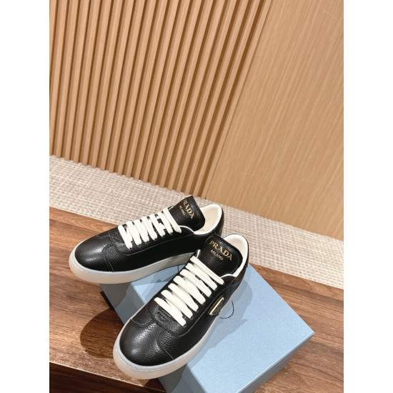 Prada Sneakers