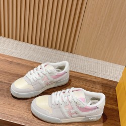 Fendi Sneakers