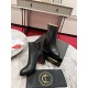 CL Boots