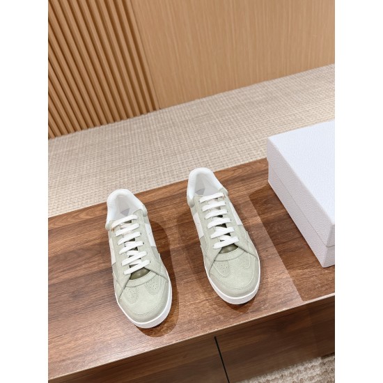 Dior Sneakers