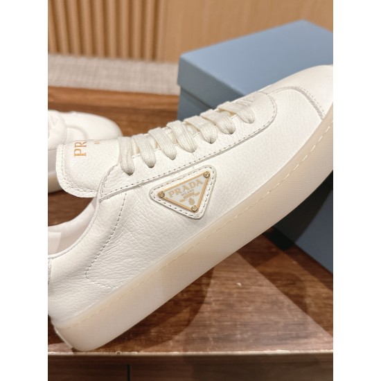 Prada Sneakers