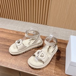 Dior Sandals