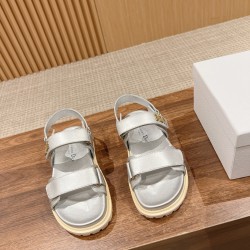 Dior Sandals