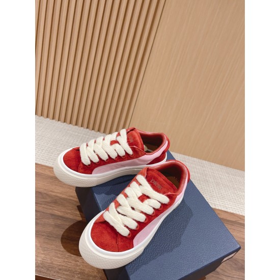 Dior Sneakers