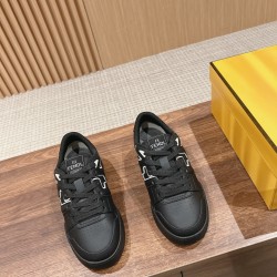 Fendi Sneakers