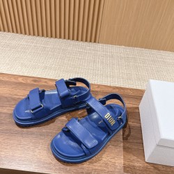 Dior Sandals