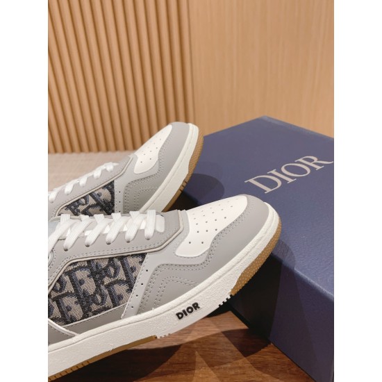 Dior Sneakers