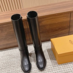 Hermes Boots