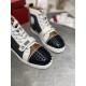 CL High Top Sneakers