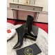 CL Boots