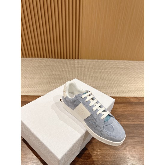 Dior Sneakers