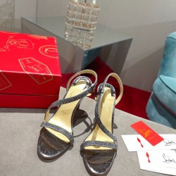 CL  Sandals