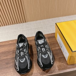 Fendi Sneakers