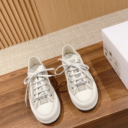 Dior Sneakers