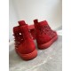 CL High Top Sneakers