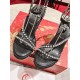 CL  Sandals