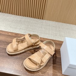 Dior Sandals