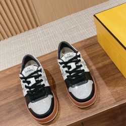 Fendi Sneakers