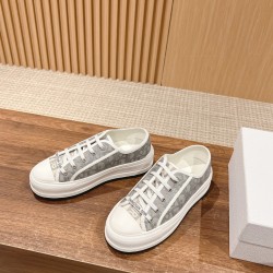 Dior Sneakers