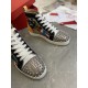 CL High Top Sneakers