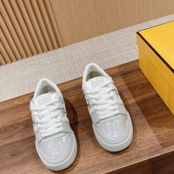 Fendi Sneakers