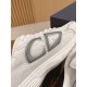 Dior Sneakers