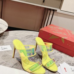 CL  Sandals