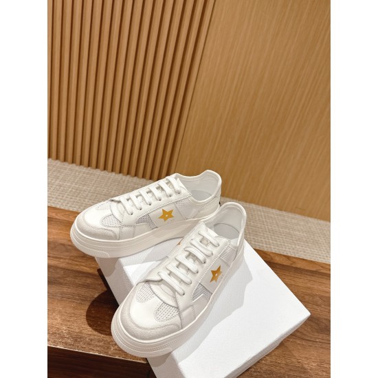 Dior Sneakers