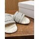 Dior Slippers