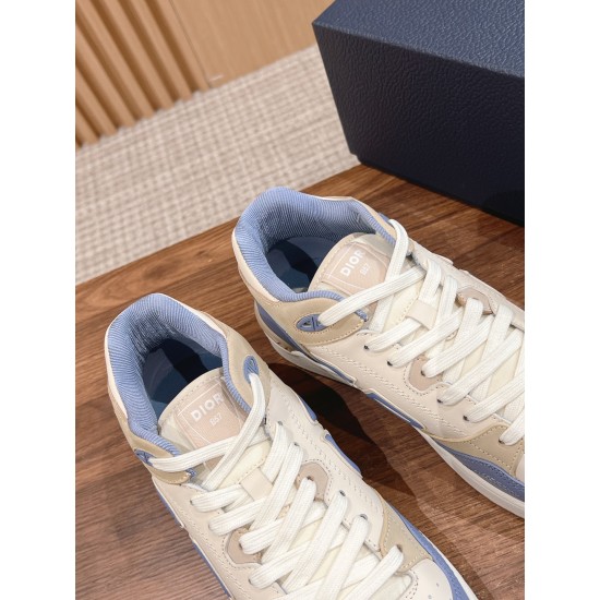 Dior Sneakers