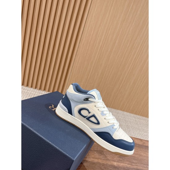 Dior Sneakers