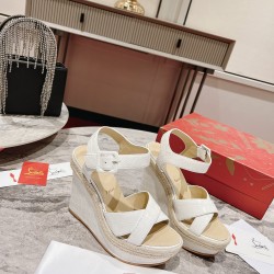 CL  Sandals