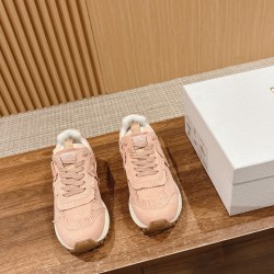 Dior Sneakers