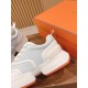 Hermes Sneakers