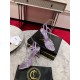 CL  Sandals