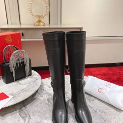 CL Boots