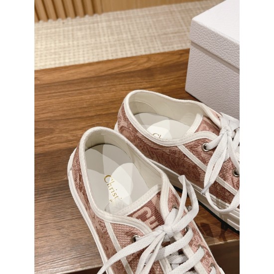 Dior Sneakers