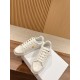 Dior Sneakers