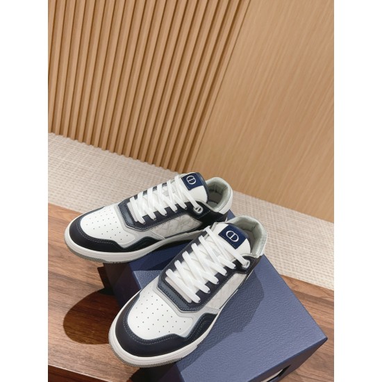 Dior Sneakers