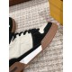 Fendi Sneakers