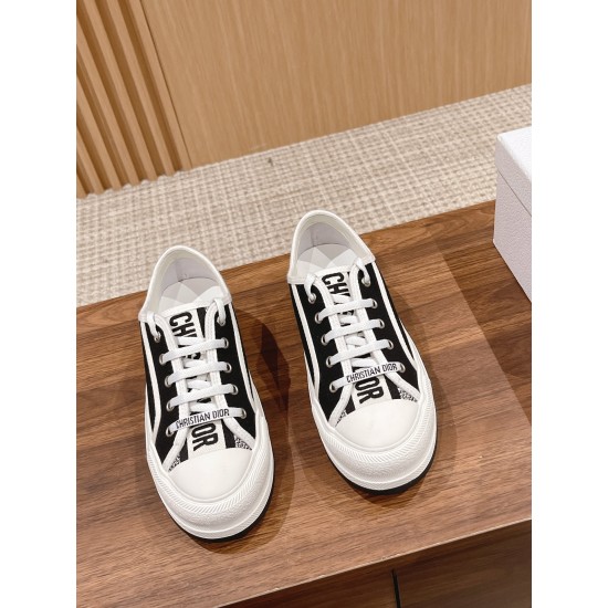 Dior Sneakers