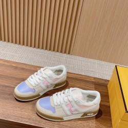 Fendi Sneakers