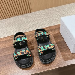 Dior Sandals