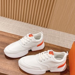 Hermes Sneakers