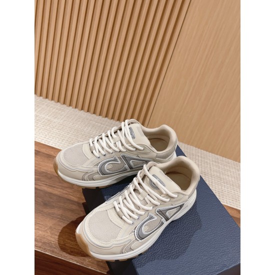 Dior Sneakers