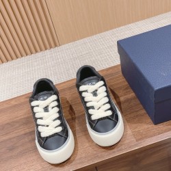 Dior Sneakers