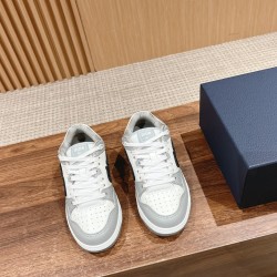 Dior Sneakers