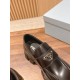 Prada Loafers