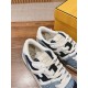 Fendi Sneakers