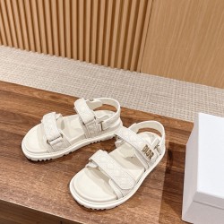 Dior Sandals